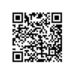 C3225CH2J153K160AA QRCode