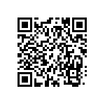 C3225CH2J223K230AA QRCode