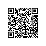 C3225CH2J562K160AA QRCode