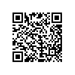 C3225CH2J682J200AA QRCode