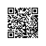 C3225CH2W223K230AA QRCode