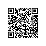 C3225JB1C106K200AA QRCode