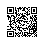 C3225JB1E685M200AA QRCode