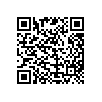 C3225JB2A105K200AA QRCode