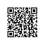 C3225JB2A225M230AB QRCode