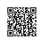 C3225JB2A334M200AA QRCode