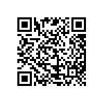 C3225JB2E224K200AA QRCode