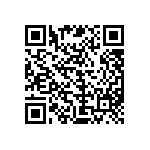 C3225JB2J683M200AA QRCode