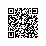 C3225NP01H683J200AA QRCode