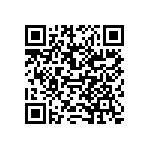 C3225NP02A153J125AA QRCode