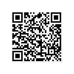 C3225NP02E333J230AA QRCode