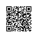 C3225NP02W223J230AA QRCode