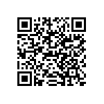 C3225NP02W333J250AA QRCode