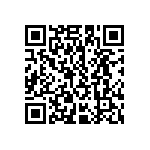 C3225X5R0J226K-2-50 QRCode