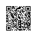 C3225X5R0J226M-2-00 QRCode