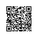 C3225X5R1C226K250AA QRCode