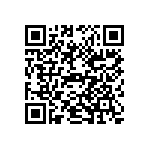 C3225X5R1H335K250AB QRCode