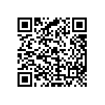 C3225X5R1H475K250AB QRCode