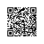 C3225X5R1H685K250AB QRCode