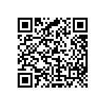 C3225X6S1H475M250AB QRCode