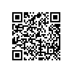 C3225X6S1H685K250AC QRCode