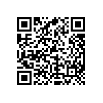 C3225X6S1H685M250AC QRCode