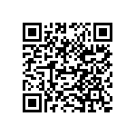 C3225X7R1C106K200AB QRCode