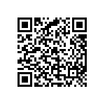 C3225X7R1C156M250AB QRCode