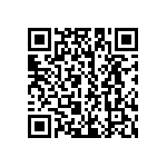 C3225X7R1E105K115AM QRCode