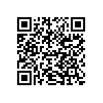 C3225X7R1E335M160AA QRCode