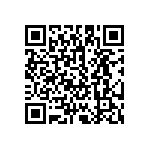 C3225X7R1H474KT5 QRCode