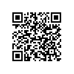 C3225X7R2A105K200AE QRCode