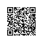 C3225X7R2A105K200AM QRCode