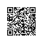 C3225X7R2A225K230AB QRCode