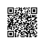 C3225X7R2A334K200AA QRCode