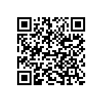 C3225X7R2A474M200AE QRCode