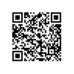 C3225X7R2E104K200AM QRCode