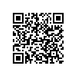 C3225X7R2E224K200AE QRCode