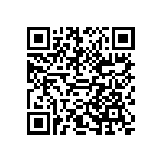 C3225X7S1H475K230AE QRCode