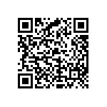 C3225X7S1H685K250AB QRCode