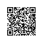 C3225X7S2A475K200AE QRCode