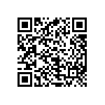 C3225X7T2J104K160AE QRCode