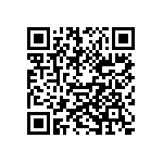 C3225X7T2J104M160AE QRCode