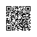 C3225X7T2J154K200AC QRCode