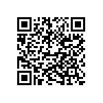 C3225X7T2J154M200AE QRCode