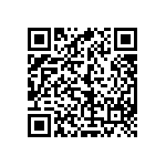 C3225X8R2A474M200AE QRCode