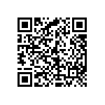 C3225X8R2A684K250AB QRCode