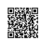 C3225Y5V1A226Z-5 QRCode