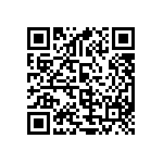 C3225Y5V1C106Z-1-15 QRCode