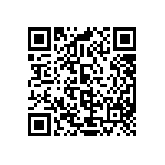 C3225Y5V1C226Z-1-30 QRCode